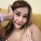 🇸🇦Big Boobs Bigass New in Khobar - escort in Khobar Photo 2 of 10