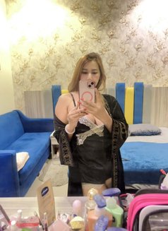 🇸🇦Big Boobs Bigass New in Khobar - puta in Khobar Photo 3 of 10