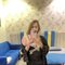 🇸🇦Big Boobs Bigass New in Khobar - escort in Khobar Photo 3 of 10