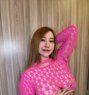 🇸🇦Big Boobs Bigass New in Khobar - escort in Khobar Photo 7 of 18