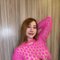 🇸🇦Big Boobs Bigass New in Khobar - escort in Khobar