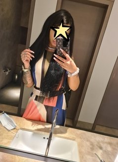 Anal queen! I AM Your Naughty Hot Girl! - escort in Muscat Photo 15 of 21