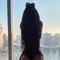 Anal queen! I AM Your Naughty Hot Girl! - escort in Muscat Photo 4 of 21