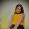 I Want to Make You a Very Happy My Side - escort in Kolkata