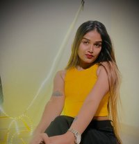 I Want to Make You a Very Happy My Side - escort in Kolkata Photo 1 of 5