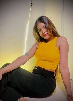 I Want to Make You a Very Happy My Side - escort in Kolkata Photo 2 of 5