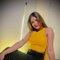 I Want to Make You a Very Happy My Side - escort in Kolkata Photo 2 of 5