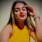 I Want to Make You a Very Happy My Side - escort in Kolkata Photo 3 of 5