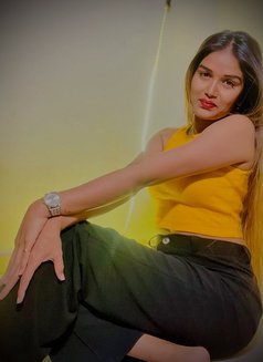 I Want to Make You a Very Happy My Side - escort in Kolkata Photo 4 of 5
