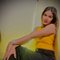 I Want to Make You a Very Happy My Side - escort in Kolkata Photo 4 of 5