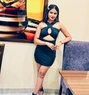 I Want to Make You a Very Happy My Side - escort in Kolkata Photo 4 of 5