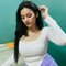 I Want to Make You a Very Happy My Side - escort in Kolkata Photo 2 of 7