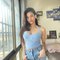 I Want to Make You a Very Happy My Side - escort in Kolkata Photo 3 of 7