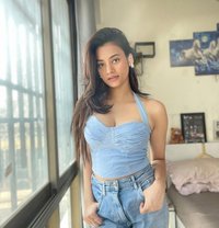 I Want to Make You a Very Happy My Side - puta in Kolkata