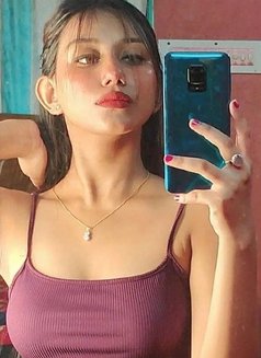 I Want to Make You a Very Happy My Side - escort in Kolkata Photo 2 of 4