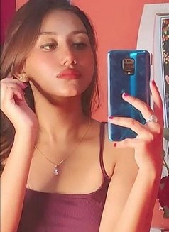 I Want to Make You a Very Happy My Side - escort in Kolkata Photo 4 of 4