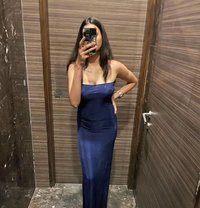 I Want to Make You a Very Happy My Side - puta in Kolkata