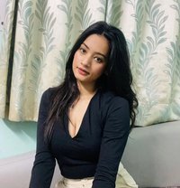 I Want to Make You a Very Happy My Side - puta in Kolkata