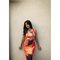I Want to Make You a Very Happy My Side - escort in Kolkata Photo 1 of 7