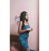 I Want to Make You a Very Happy My Side - escort in Kolkata Photo 2 of 7