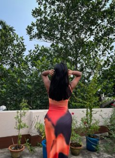 I Want to Make You a Very Happy My Side - escort in Kolkata Photo 3 of 7