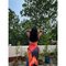 I Want to Make You a Very Happy My Side - escort in Kolkata Photo 3 of 7
