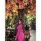 I Want to Make You a Very Happy My Side - escort in Kolkata Photo 4 of 7