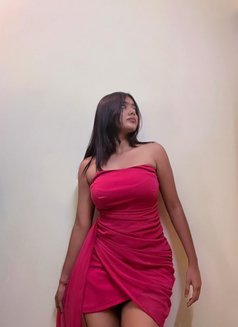 I Want to Make You a Very Happy My Side - escort in Kolkata Photo 5 of 7