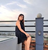 I want to make you a very happy my side. - puta in Kolkata Photo 1 of 8