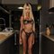 I will make your night like a dream - Transsexual escort in Bali Photo 2 of 30