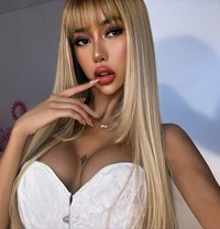 I will make your night like a dream - Acompañantes transexual in Bali Photo 29 of 30