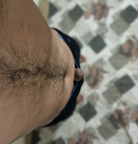 I will pay you - Male escort in Bangalore
