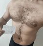 I am New Male Bangalore - Acompañantes masculino in Bangalore Photo 2 of 4