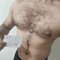 I am New Male Bangalore - Acompañantes masculino in Bangalore