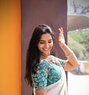 I will show you heaven on bed try me onc - puta in Hyderabad Photo 1 of 2