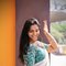 I will show you heaven on bed try me onc - puta in Hyderabad Photo 1 of 2