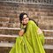 I will show you heaven on bed try me onc - escort in Hyderabad Photo 2 of 2