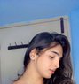 Am telugu girl nirusha ... indipendent - puta in Hyderabad Photo 3 of 3