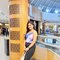 I Wish to Make You Extremely Happy by My - escort in Kolkata