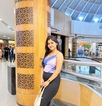 I Wish to Make You Extremely Happy by My - escort in Kolkata Photo 1 of 6