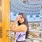 I Wish to Make You Extremely Happy by My - escort in Kolkata Photo 2 of 6