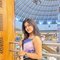 I wish to make you extremely happy by my - puta in Kolkata