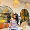 I wish to make you extremely happy by my - puta in Kolkata Photo 3 of 6