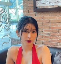 I Wont Stop Til U Scream My Name! Charm - puta in Manila Photo 1 of 16