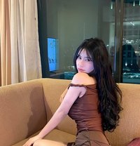 I Wont Stop Til U Scream My Name! Charm - puta in Manila