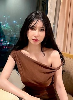 I Won't Stop Til U Scream My Name! Charm - puta in Manila Photo 3 of 16