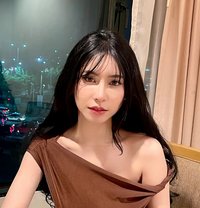 I Wont Stop Til U Scream My Name! Charm - puta in Manila