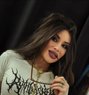 İzabella from Turkish Aktiv - Transsexual escort in Jeddah Photo 10 of 14