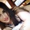 İzabella from Turkish Aktiv - Transsexual escort in Khobar