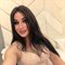 Maria_Diva - Acompañantes transexual in Jeddah